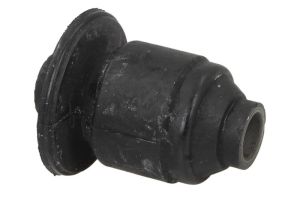 Tuleja wahacza J43006BYMT