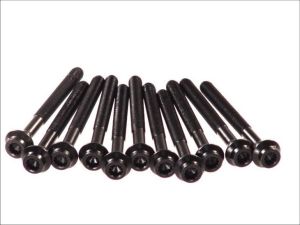 Zestaw śrub głowicy cylindrów EL820114