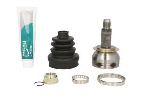 Przegub napędowy kpl. G17027PC