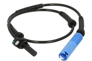 Czujnik prędkości koła AS5423