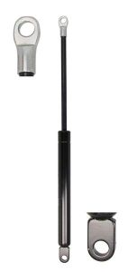 Sprężyna gazowa pokrywy bagażnika KR31479