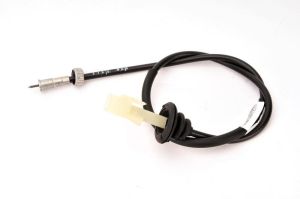 Linka prędkościomierza LIN39.30.03