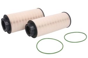 Filtr paliwa PUR-HF0077