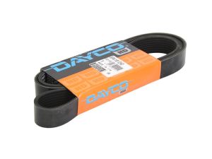 Pasek wieloklinowy DAY8PK1612HD