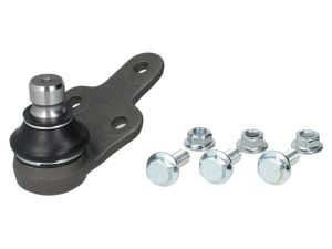 Sworzeń wahacza FD-BJ-12510