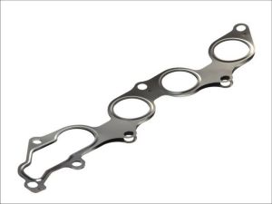 Uszczelka kolektora wydechowego HP302 233