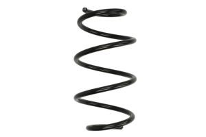 Sprężyna zawieszenia LS4035730