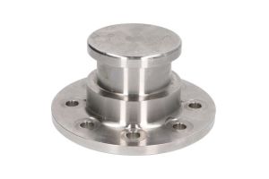 Sworzeń królewski KZ 1412-01