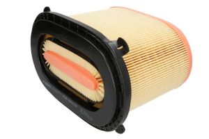 Filtr powietrza PUR-HA0239