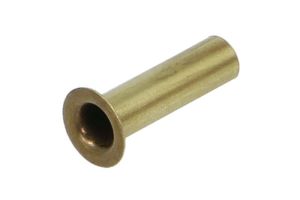 Zestaw przyłączeniowy, szybkozłączka LL/406-613