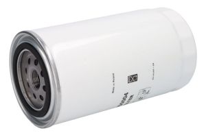 Filtr oleju PUR-HO0004