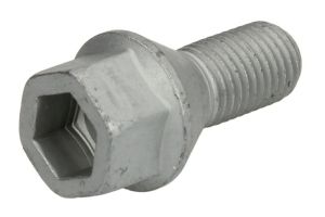 Śruba koła FE32060