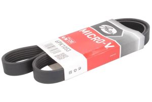 Pasek wieloklinowy GAT6PK1053