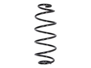 Sprężyna zawieszenia KYBRH6755