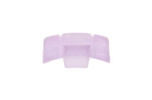 Element ustalający regulacji siedzenia FE37968