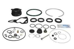 Urządzenie wspomagające sprzęgło PRO4110072