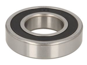 Łożysko 6207-2RS2 /NKE/