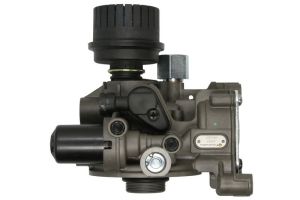 Osuszacz powietrza systemu pneumatycznego PN-12028