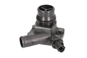 Termostat środka chłodzącego 711-90K