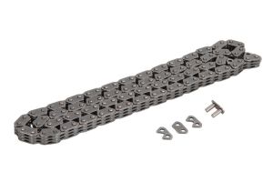 Łańcuch rozrządu DIDSCA0409ASV-106