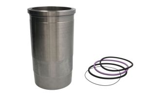Tuleja cylindra 89 861 110