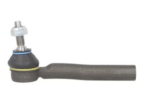 Końcówka drążka kierowniczego JTE187