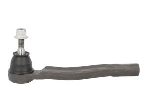 Końcówka drążka kierowniczego RE-ES-13646