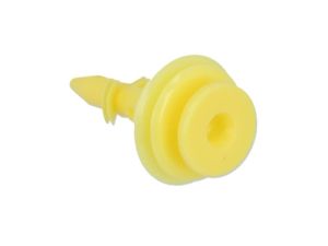 Spinka tapicerska ROM C60544