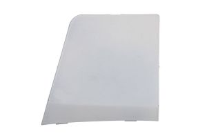 Pokrywa zderzaka IVE-FB-027L