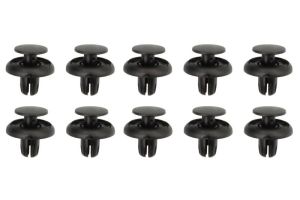 Spinka tapicerska ROM C70352