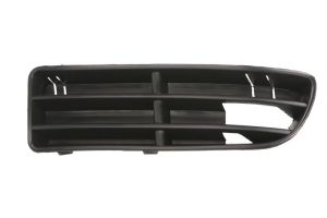 Wlot powietrza w zderzaku 6502-07-9543997P