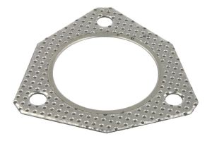 Uszczelka układu wydechowego BOS256-339