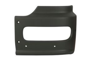 Pokrywa zderzaka 973/ 95