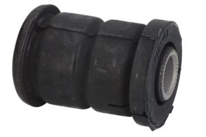 Tuleja wahacza J42012AYMT