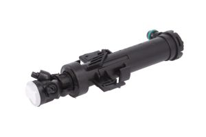 Dysza spryskiwacza świateł przednich 5902-06-0043P