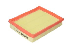 Filtr powietrza AP 080/2