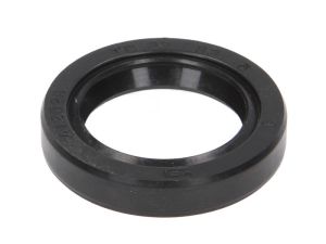 Uszczelniacz wału korbowego M730901260000
