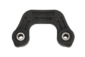 Łącznik/wspornik stabilizatora FE29685