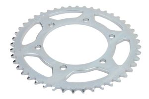 Zębatka napędowa tylna JTR498,46