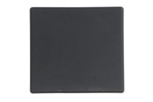 Elementy zderzaka 5703-05-9576919PP