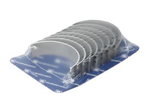 Zestaw panewek wału korbowego 77 826 600