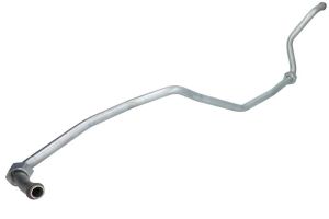 Przewód ciśnieniowy kompresora CZM111430