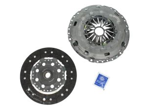 Zestaw sprzęgła 3000 950 726