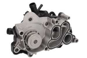 Pompa cieczy chłodzącej 538 0363 10