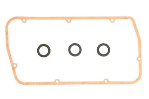 Zestaw uszczelek pokrywy zaworów AJU56024900