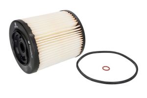 Filtr paliwa P552044