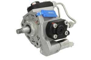 Pompa wtryskowa RE543262/DR