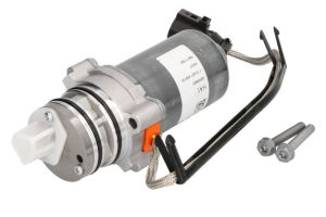 Pompa hydrauliczna BW2002773