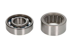 Łożysko wałka wyrównoważającego BBK0015