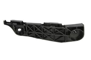 Mocowanie zderzaka 5504-00-8179931P